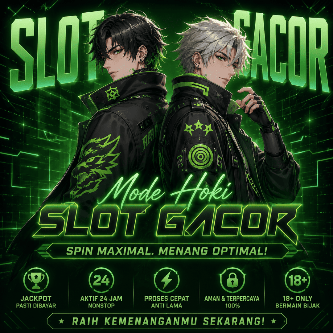 Banner e2betslot.net