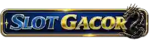 e2betslot.net